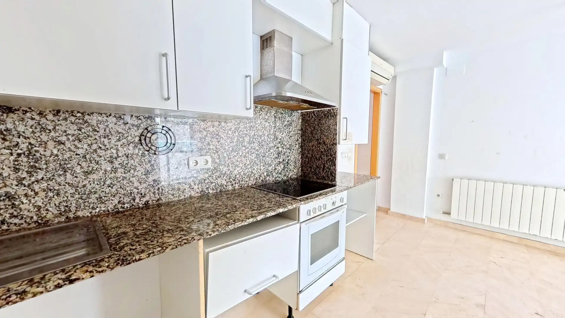 Appartement à vendre à Carrer del Mar 23, imagen 7