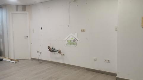 Photo 4 of Premises for sale in Carrer de Cermeño, La Barceloneta, Barcelona