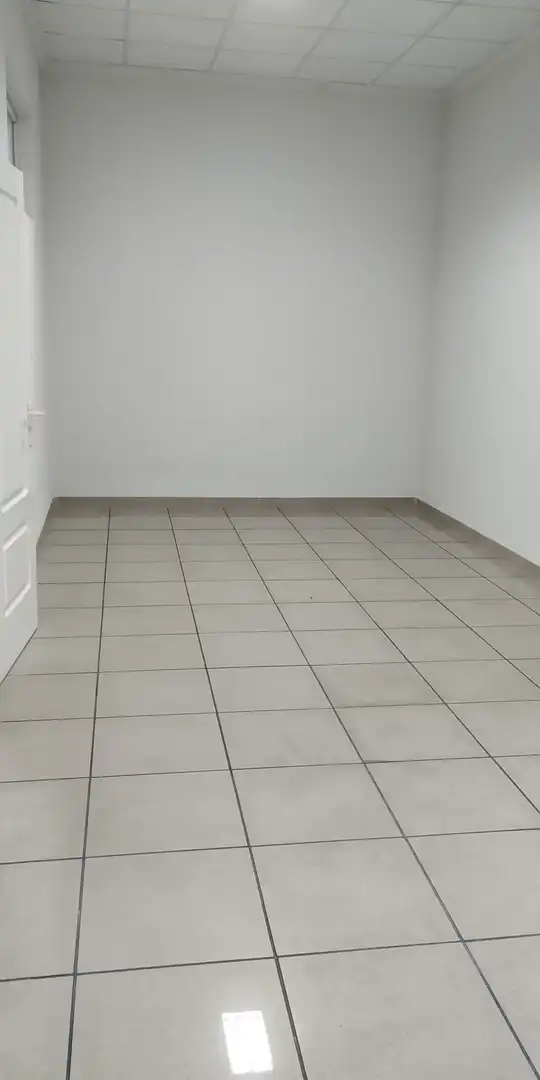 Office space to rent in Centro, imagen 8