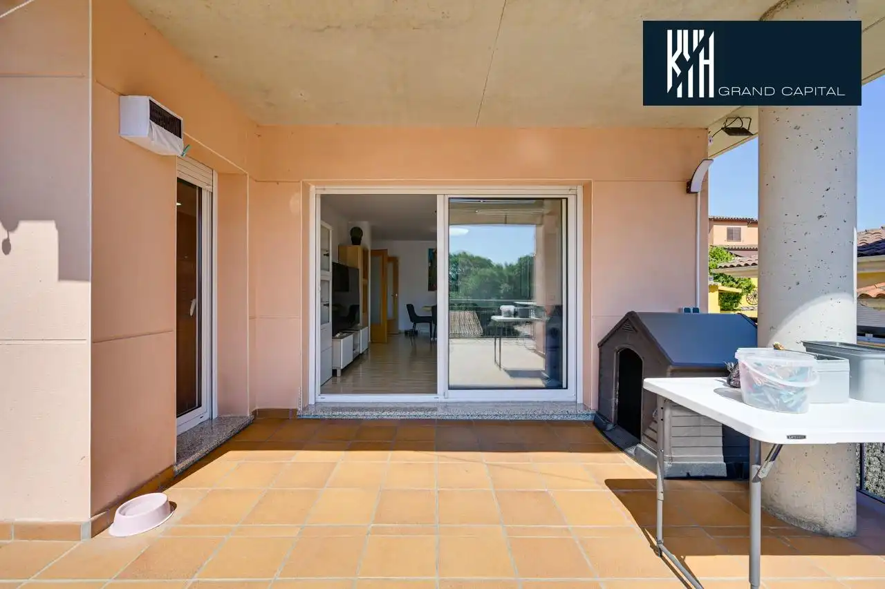 Casa con terraza en venta en Carrer Carrer Casanovas, imagen 19