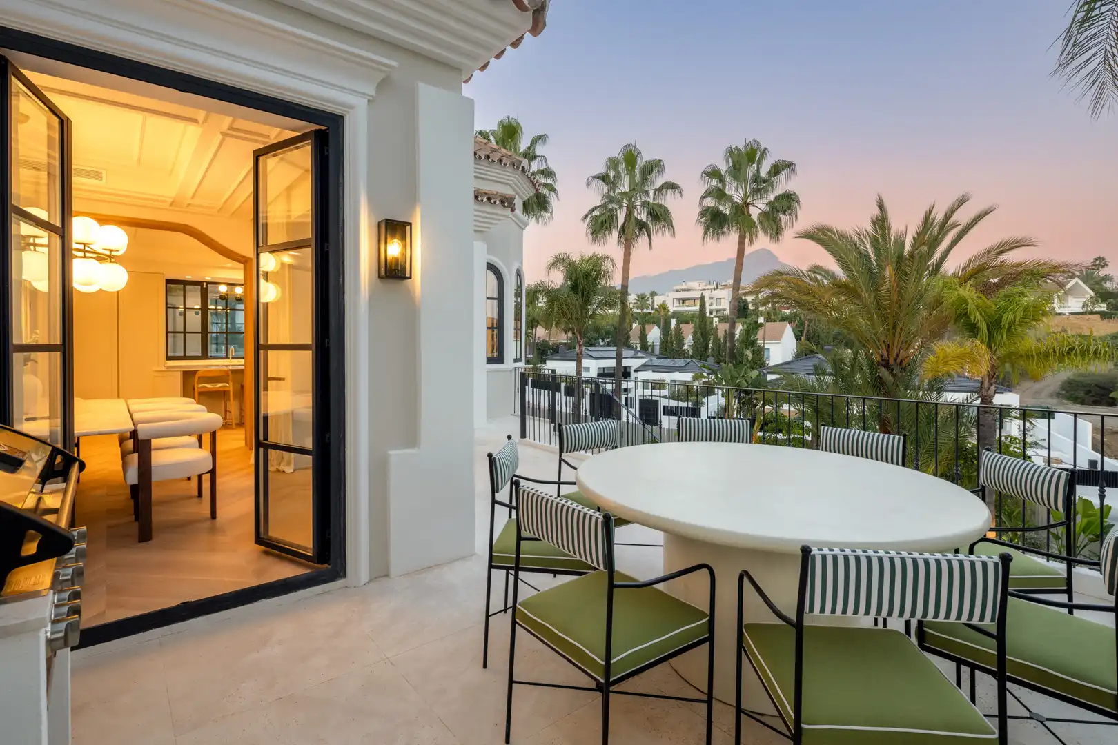 House with pool for sale in Marbella Centro, imagen 36