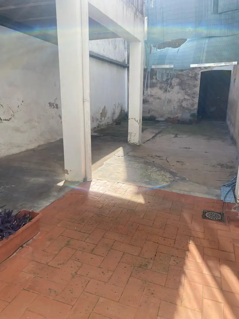 Casa adosada en venta en Salt con Calefacción, Jardín privado y Terraza
