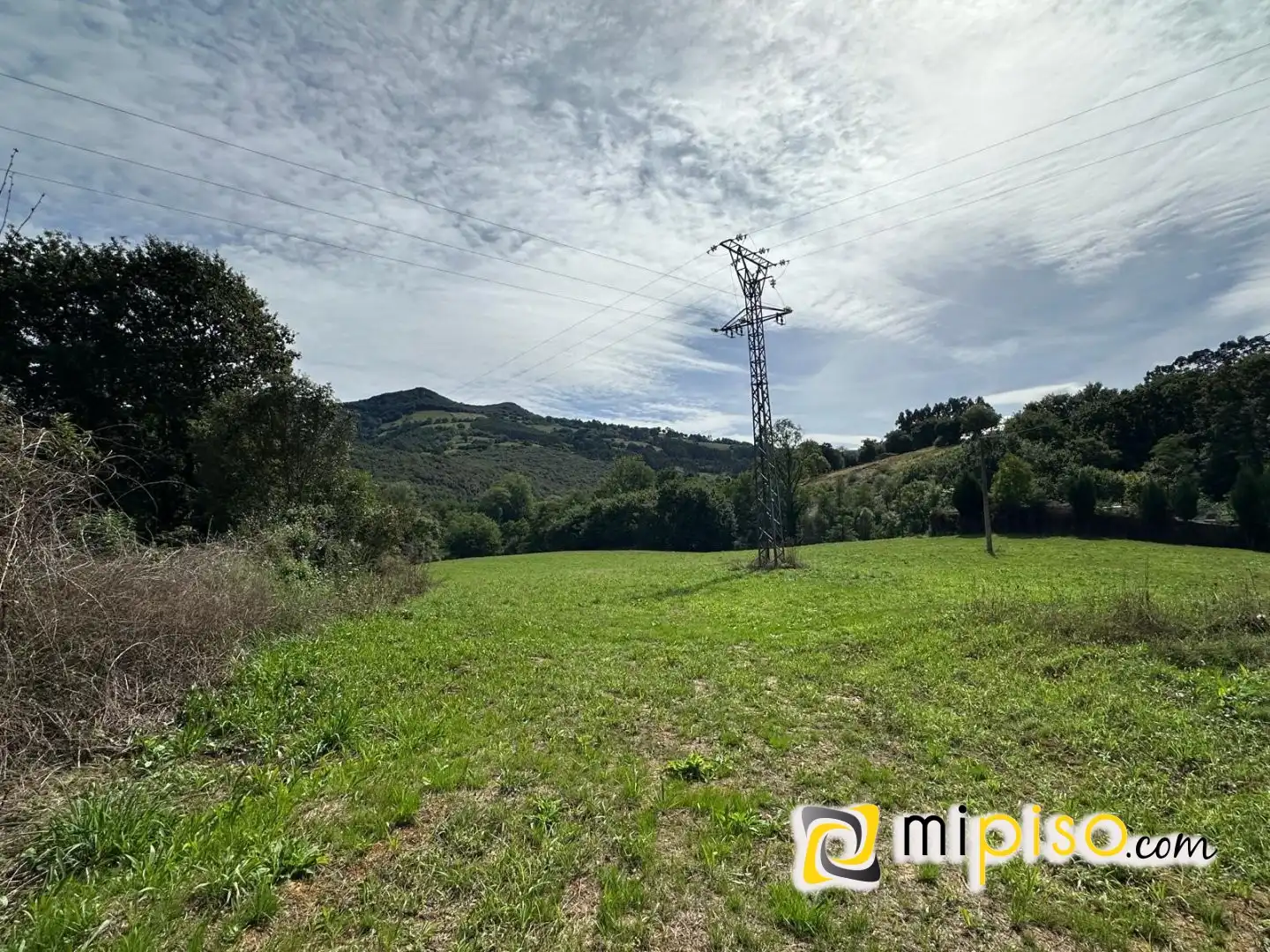 Casa o chalet en venta en Rasines