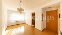 Bedroom of Flat for sale in Sabadell  with Air Conditioner and Terrace