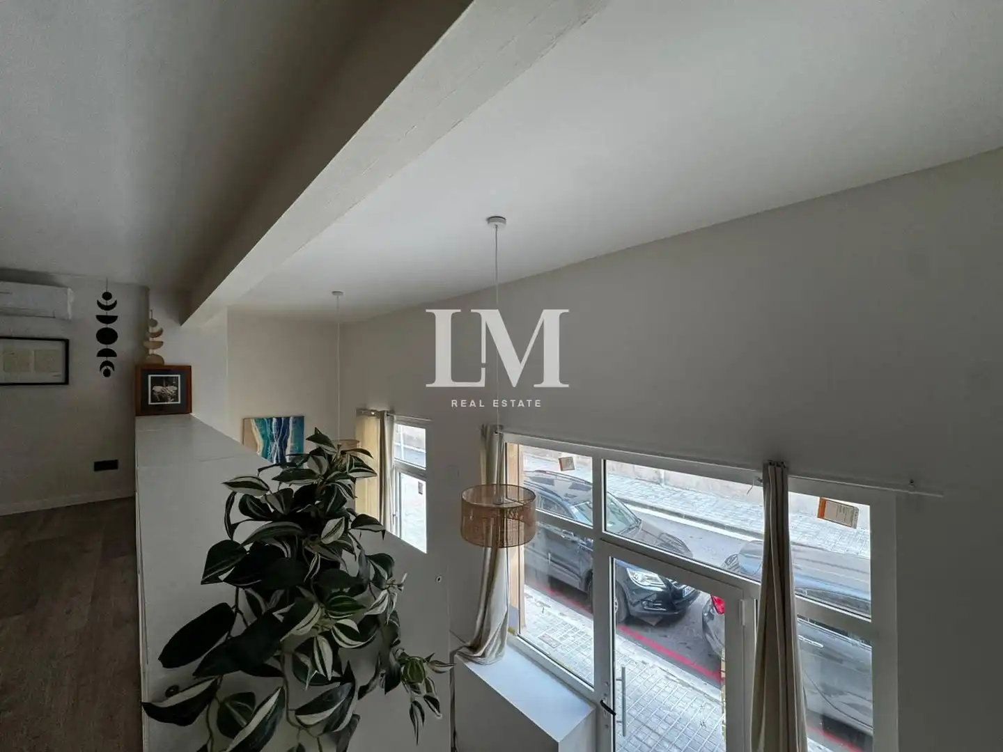 Loft zum Verkauf in del Pare Claret, imagen 32