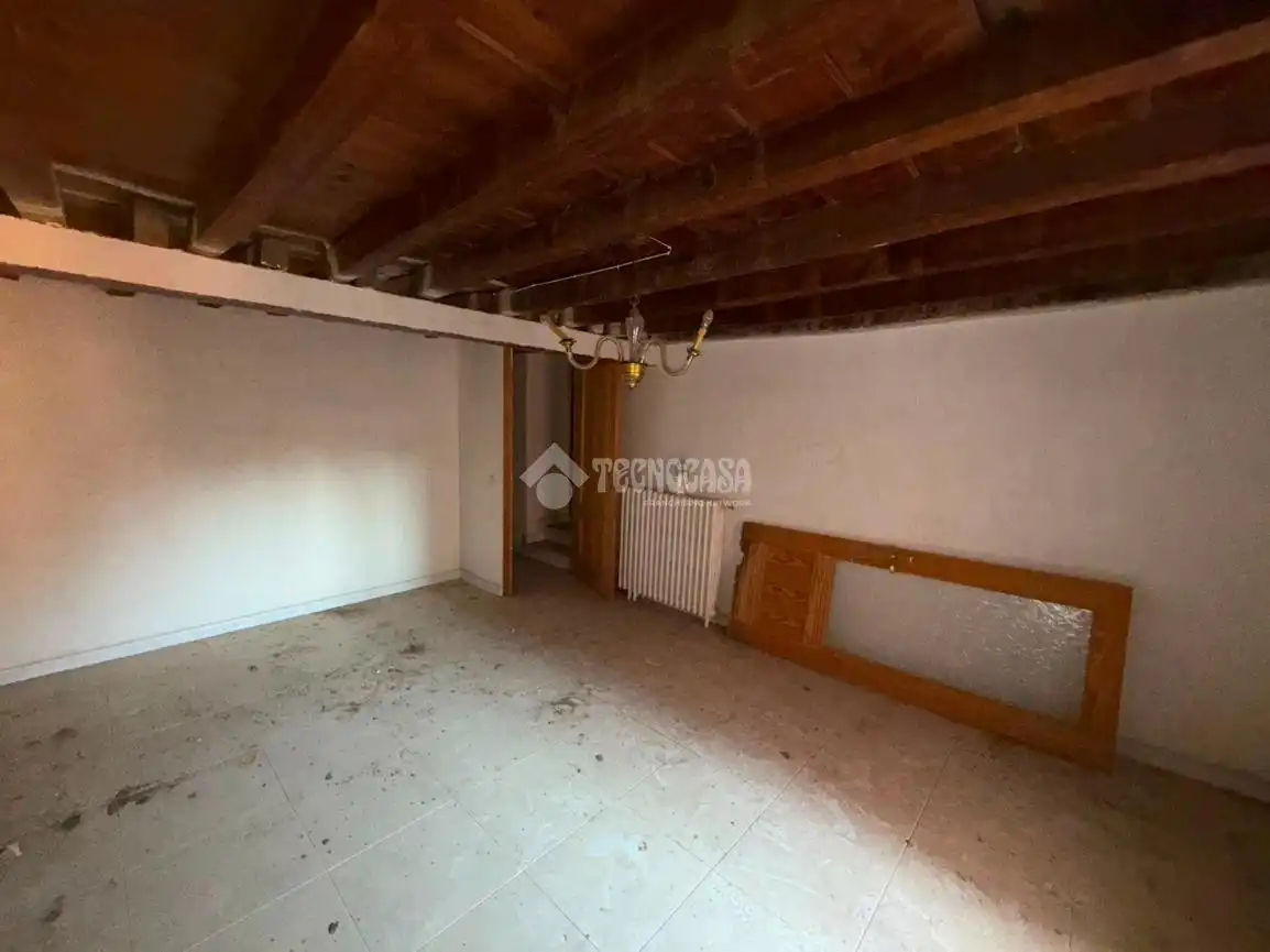 Habitatge amb terrassa en venda a Almorox, imagen 8