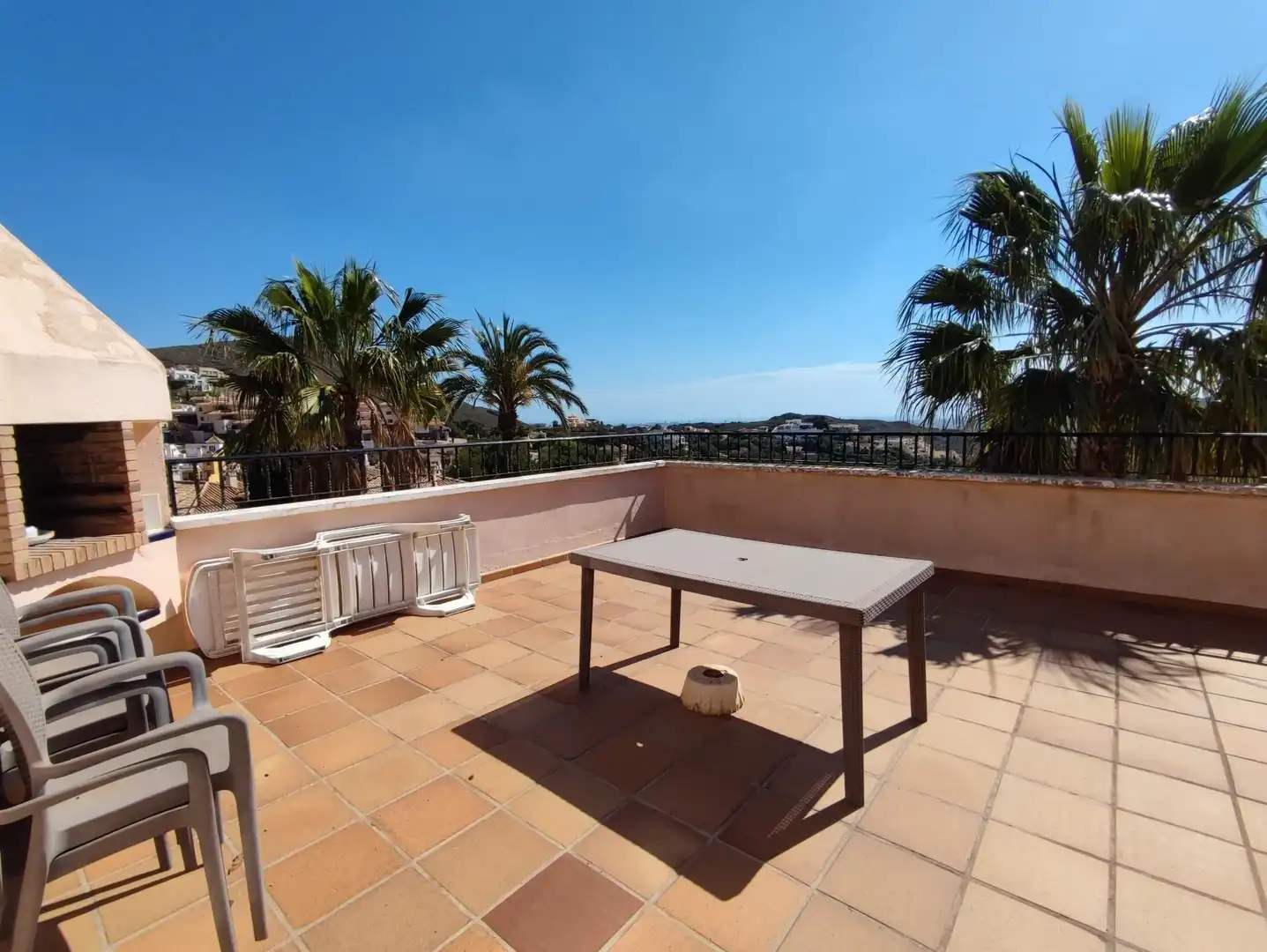 Wohnung zum Verkauf in Mar Menor de Cartagena – Cabo de Palos, imagen 31