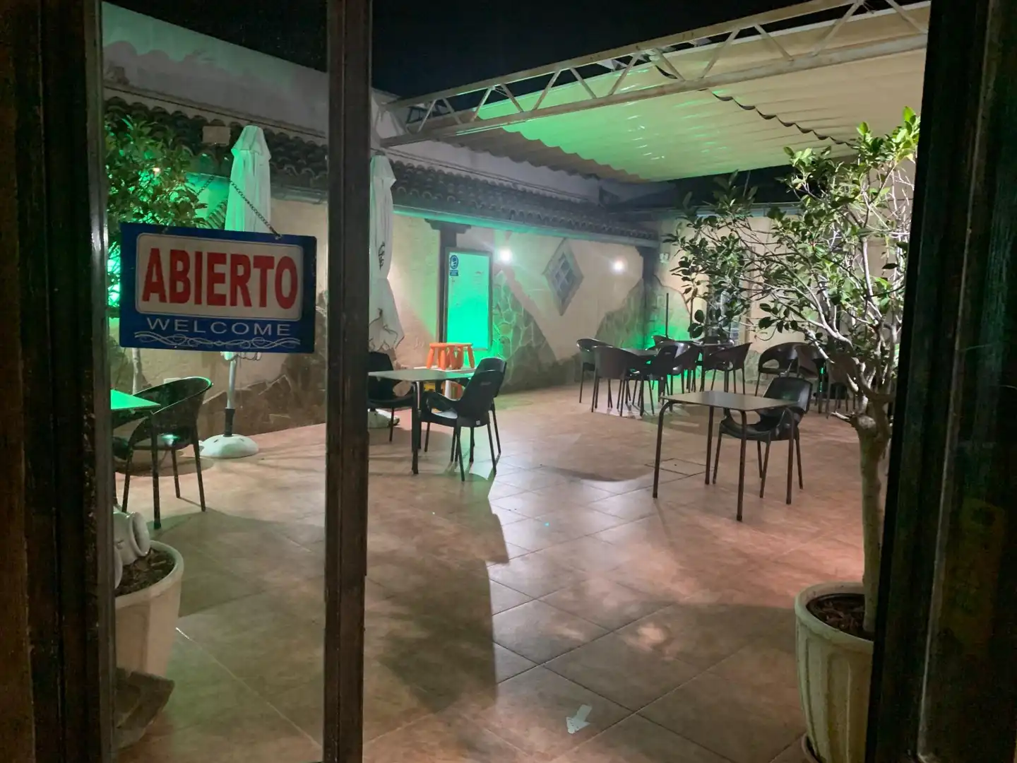 Edificio en venta en Murcia