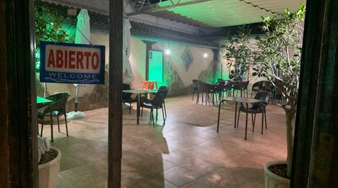 Foto 4 de Edifici en venda a Los Ramos, Murcia