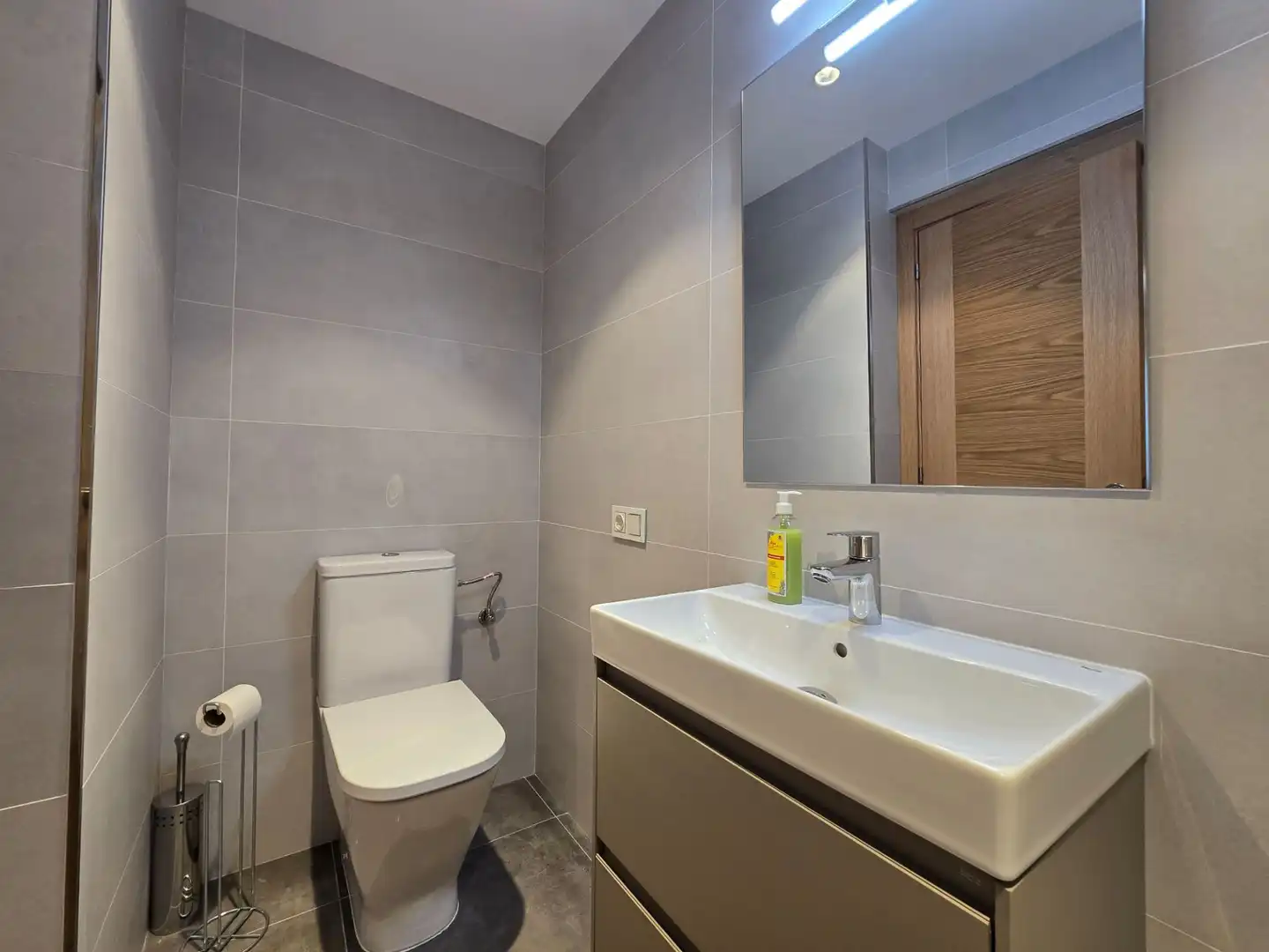 Appartement à vendre à Llanes pueblo, imagen 19