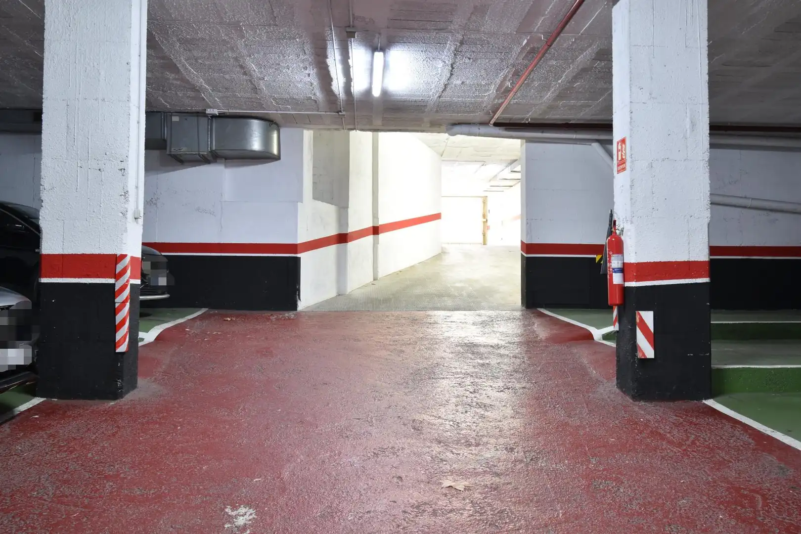 Piso con ascensor en venta en Muntanyeta, imagen 31