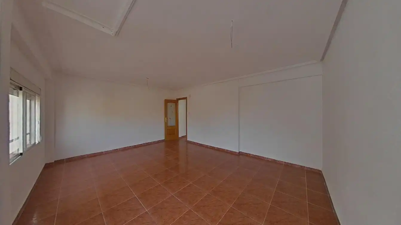 Flat for sale in C/ Rubén Vela, imagen 4