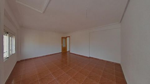 Foto 4 de Pis en venda a C/ Rubén Vela, En Corts - Doctor Waksman, Valencia Capital