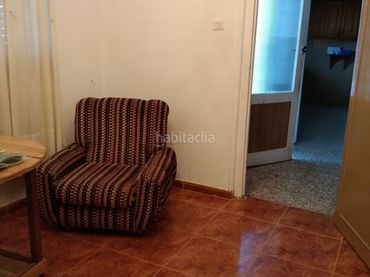 Casa en venta en Calle León 6