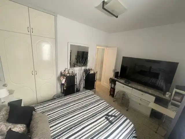 Dormitori de Casa o xalet en venda en Agüimes amb Terrassa, Forn i Rentadora