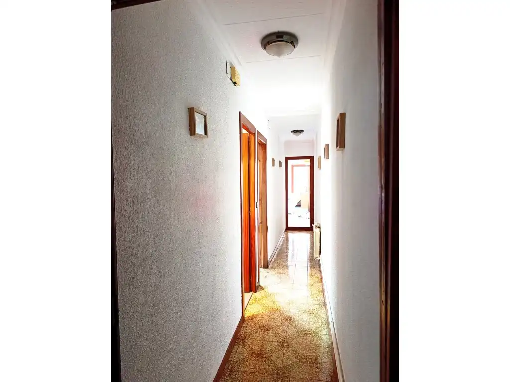 Piso en venta en Calle Carme, imagen 31