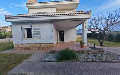 Casa o xalet en venda a Calle Baix Llobregat, 28, La Móra