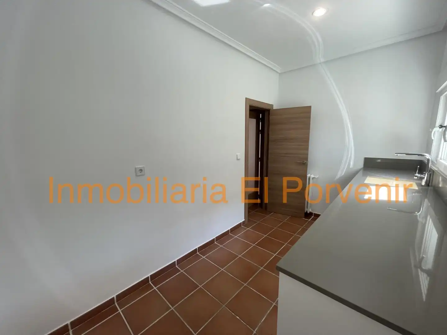 Haus oder Chalet zur Miete in Calle Calle Juan Artal, El Vedat - Santa Apolonia