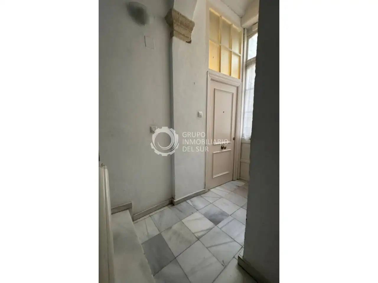 Pis en venda a Centro Histórico, imagen 40