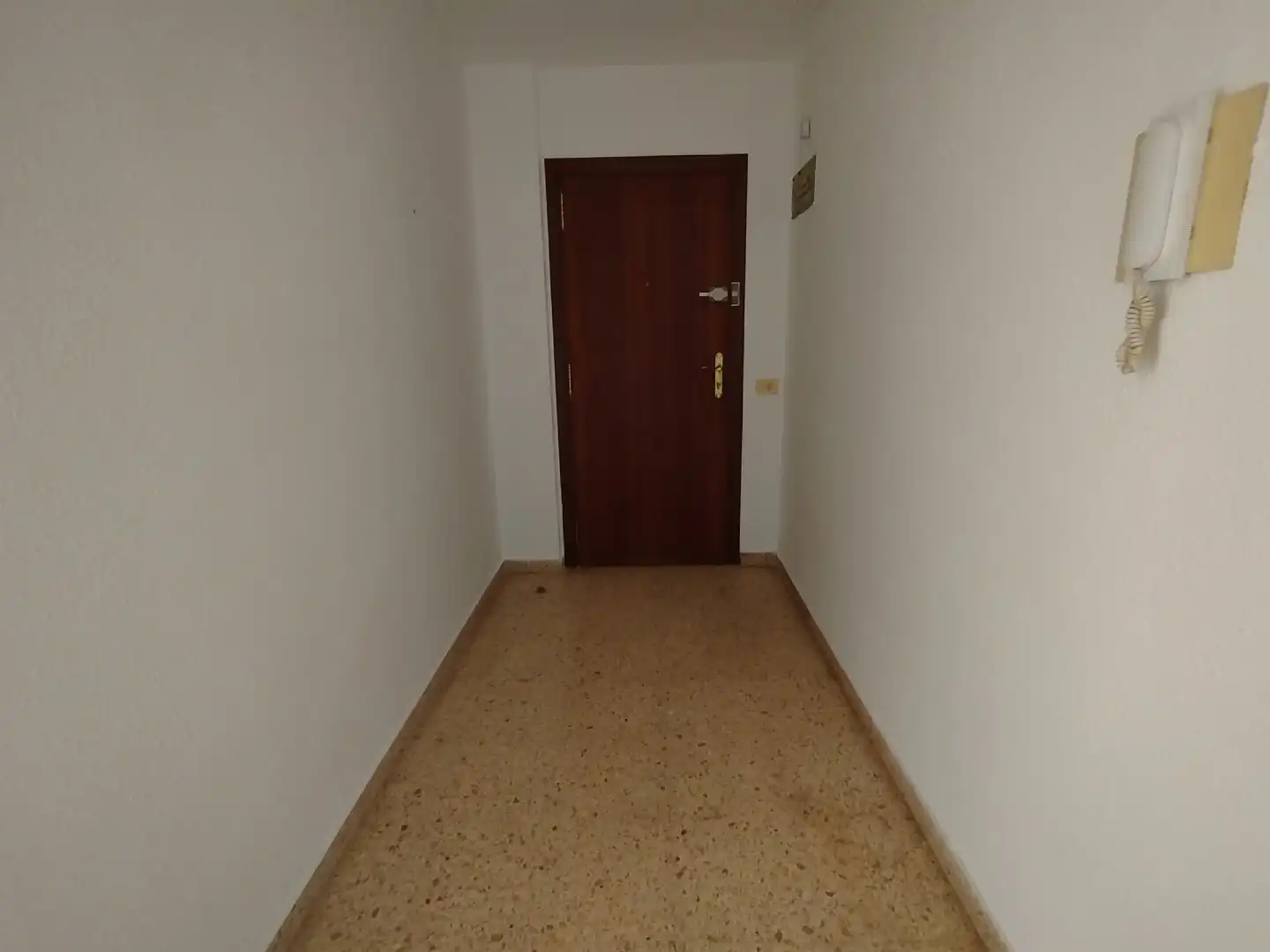 Flat for sale in Massamagrell