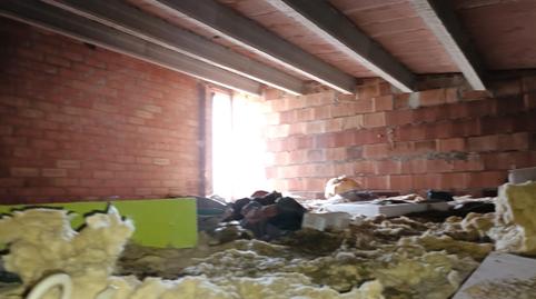 Photo 3 of Single-family semi-detached for sale in Verdú, Lleida