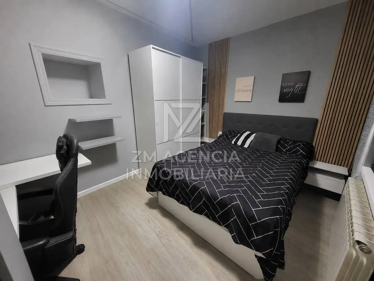 Casa rústica en venta en Ancha, imagen 24