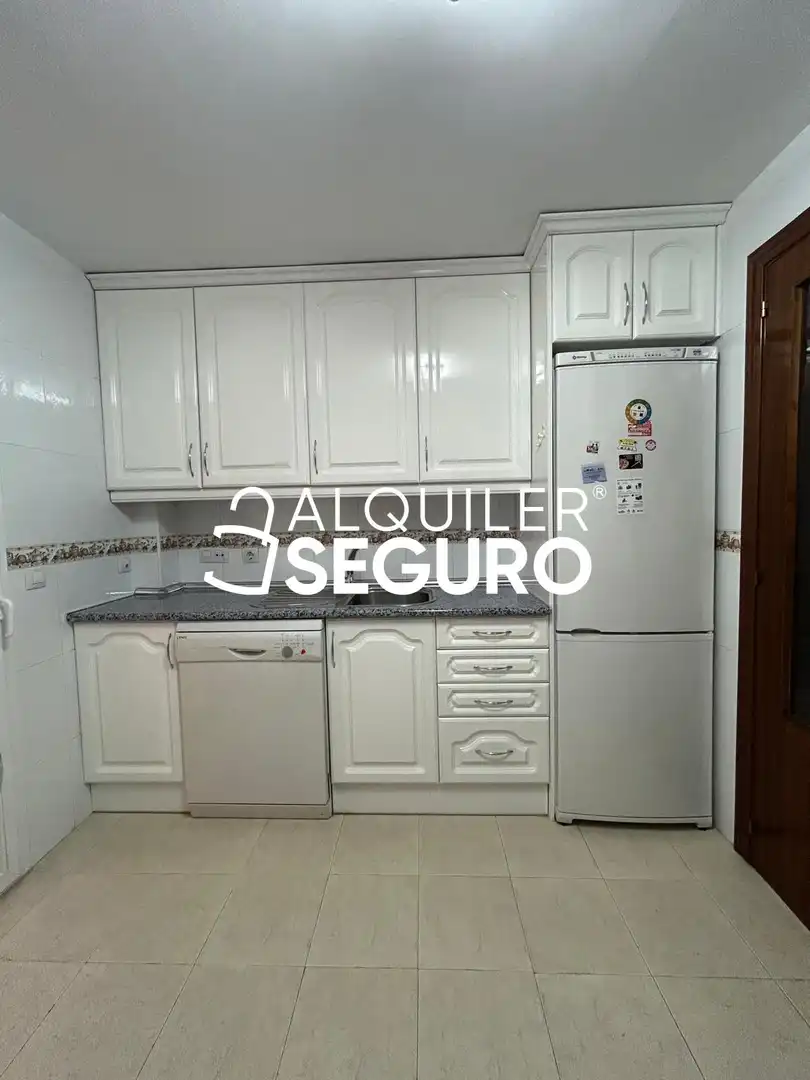 Piso con piscina en alquiler en mar caribe, imagen 15