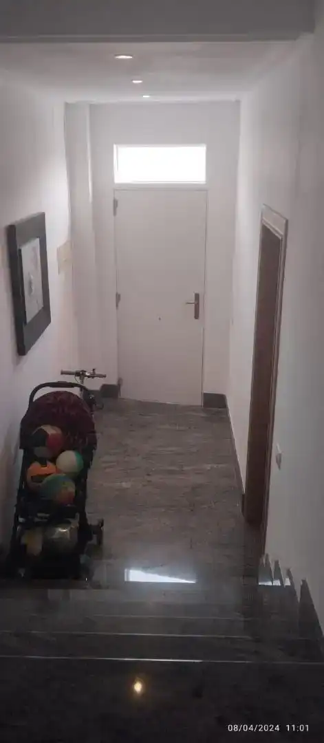 Piso en venta en Vila-real con Aire acondicionado