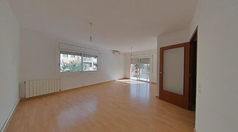 Foto 2 de Piso en venta en Calle Miguel Ángel, Les Roquetes, Sant Pere de Ribes