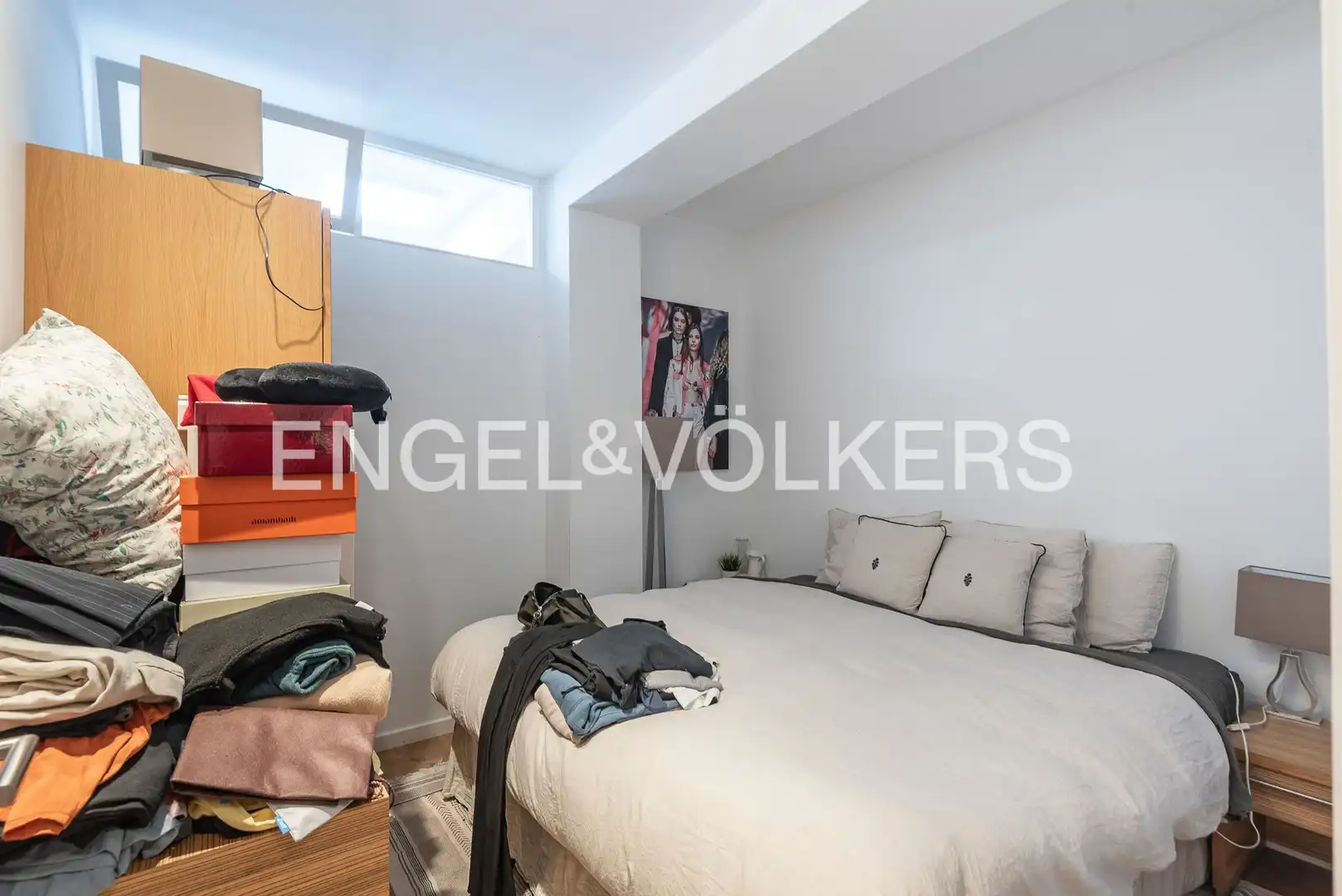 Appartement à vendre à Sant Martí, imagen 9