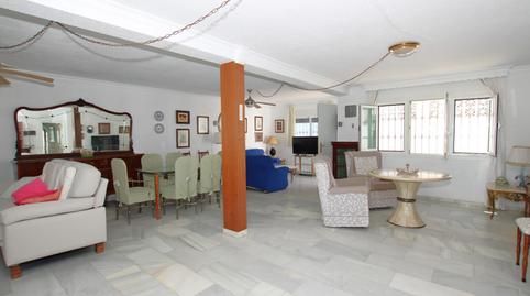 Foto 3 de Casa o xalet en venda a Puerto Marina, Benalmádena