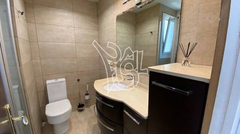 Photo 3 of Flat for rent in Ronda Josep Anselm Clave, Canet de Mar, Barcelona