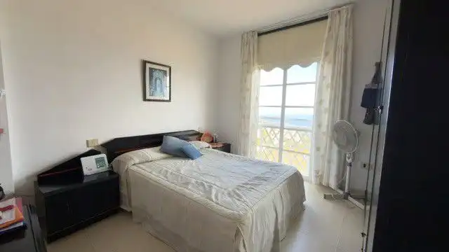 Appartement à vendre à Laureles 12, imagen 18