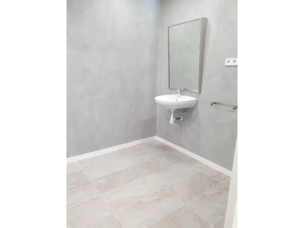 Local commercial à vendre à Calle PUBILLA CASA, imagen 31