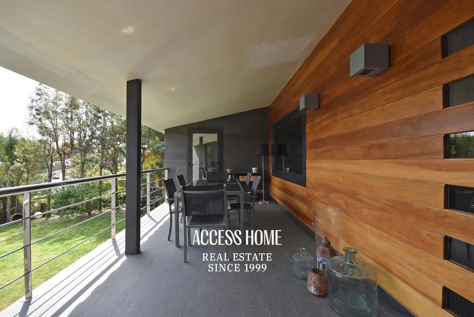 Villa à vendre à Premià de Dalt, imagen 8
