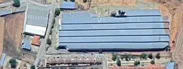 Nave industrial in affitto a Valverde de Júcar, imagen 6