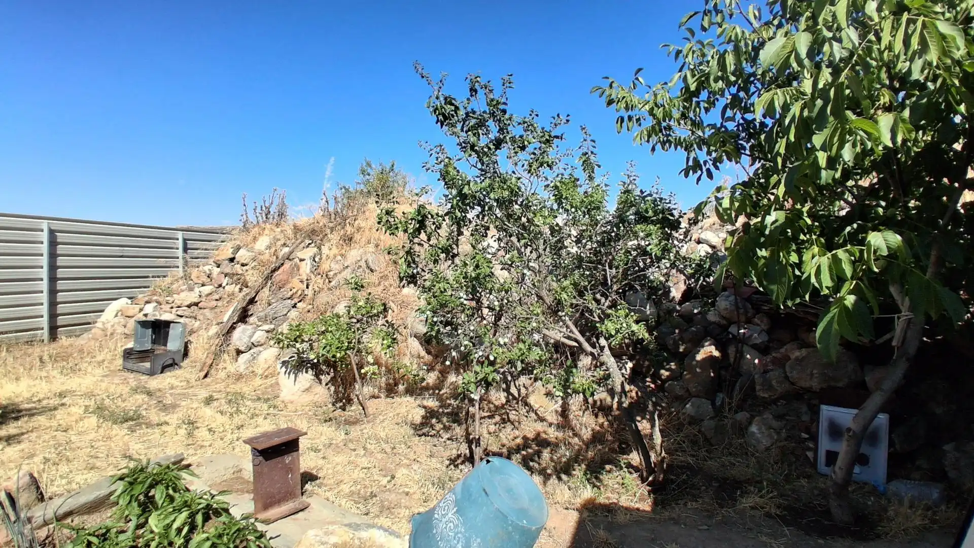 Residential for sale in Arapiles