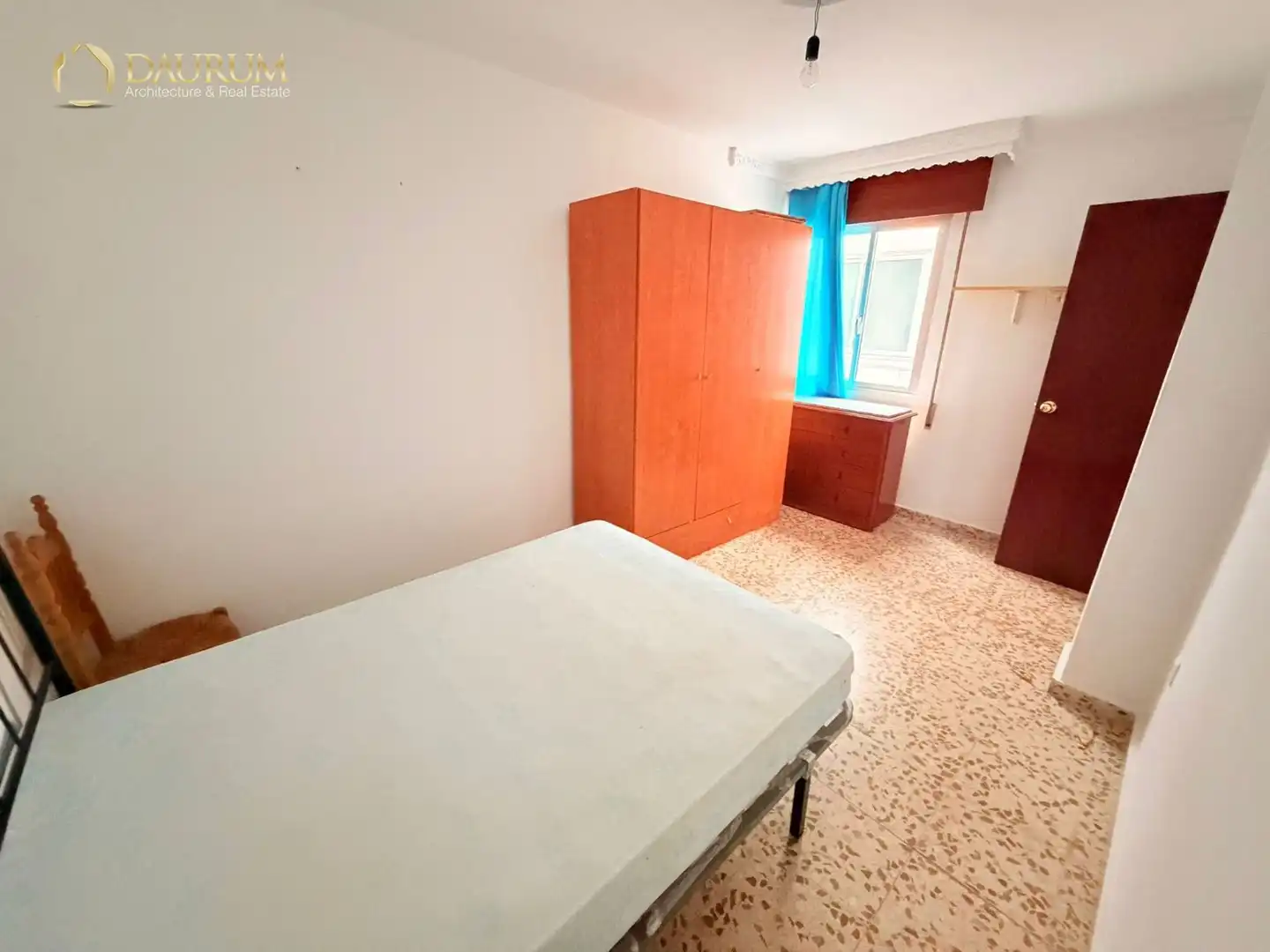 Piso con ascensor en venta en Felix Rodríguez de la Fuente, imagen 9