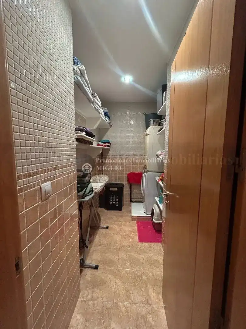 Duplex avec ascenseur à vendre à Verín, imagen 17