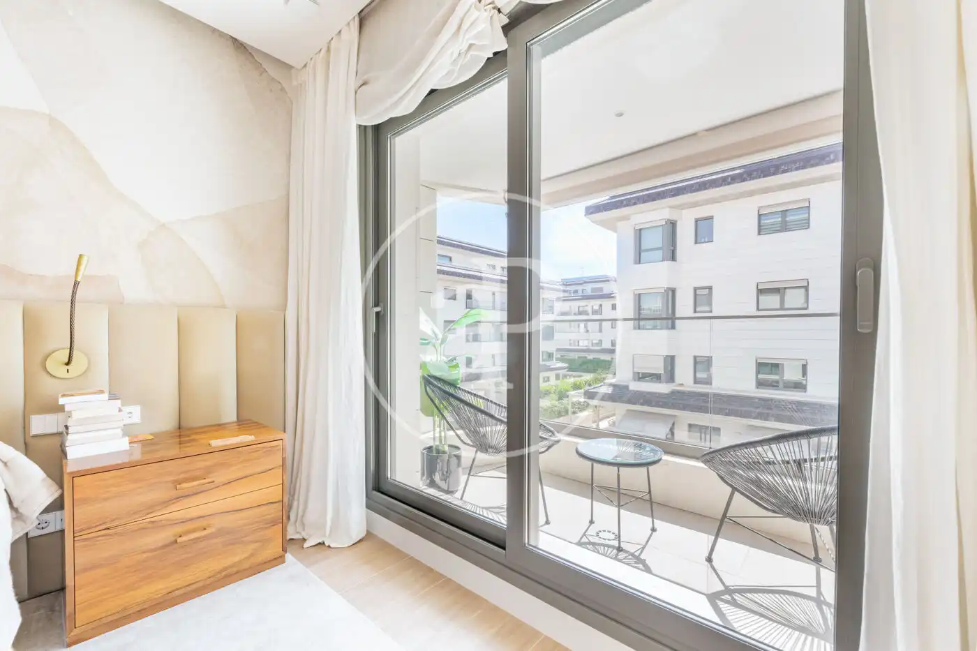Appartamento con terrazza in vendita a Av. de Rafael Nadal, imagen 37