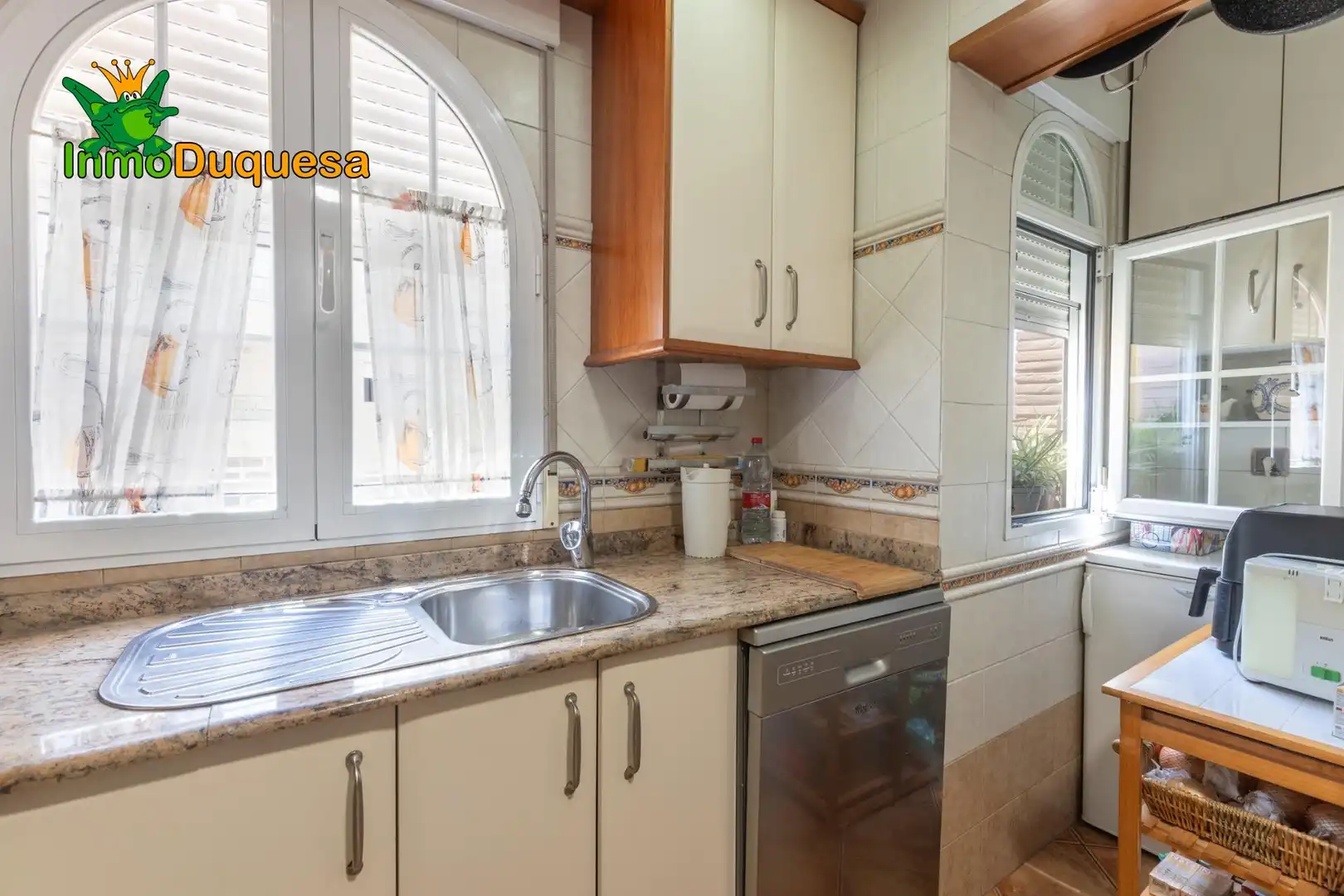 Casa a schiera in vendita a Beiro, imagen 10