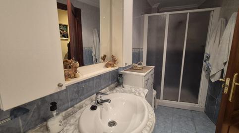 Photo 4 of Flat for sale in Trobajo del Camino, León