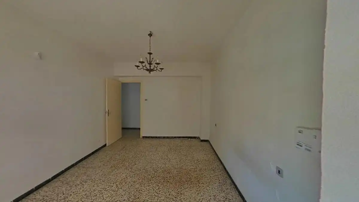 Wohnung mit Terrasse zum Verkauf in Abarán, imagen 11