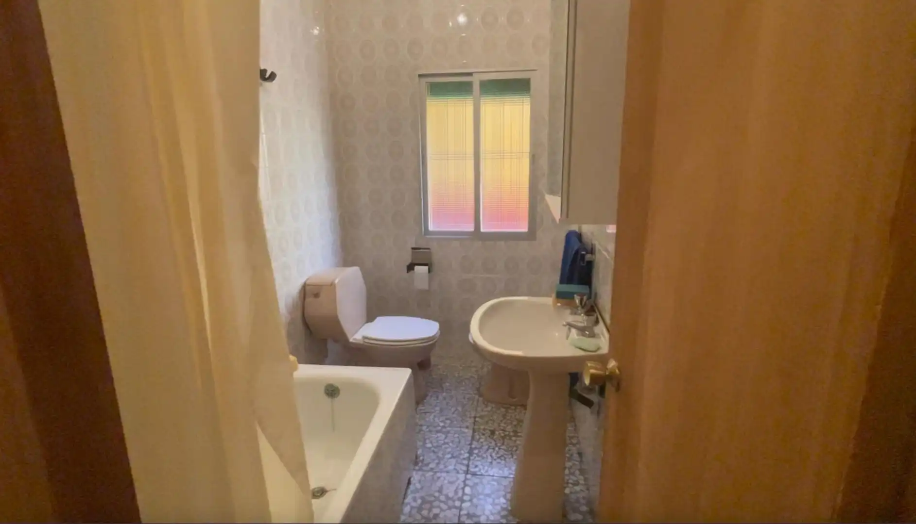 Haus zum Verkauf in CUESTA DEL ENCINAR, imagen 27