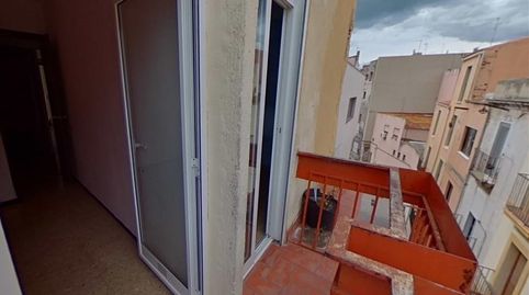 Foto 5 de Piso en venta en Sant Pere, Valls, Tarragona