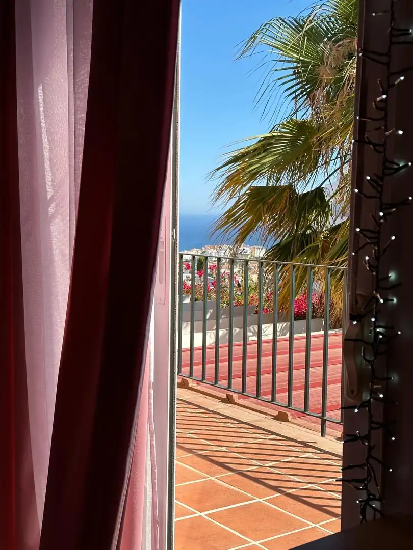Casa adosada en venda a Riviera del Sol