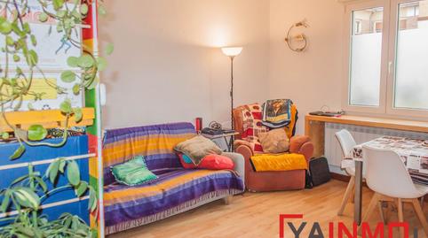 Foto 2 de Pis en venda a San Cristóbal, Vitoria - Gasteiz