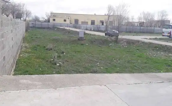 Terreni e lotti in vendita a C/ Turina, imagen 14