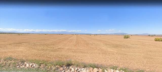 Terreno en Venta en Fargue