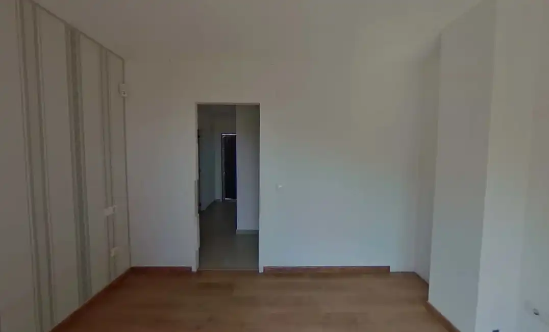Casa adosada de 2 habitaciones en Lloret de Mar, immagine 5